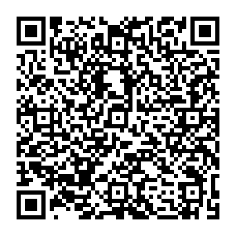 QR c204813