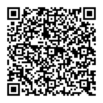 QR c2048b0