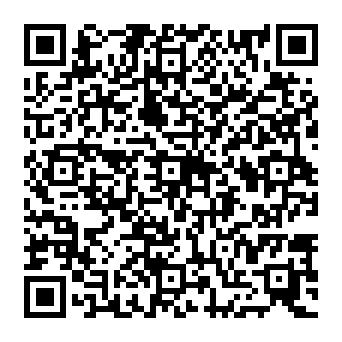 QR c204b3d