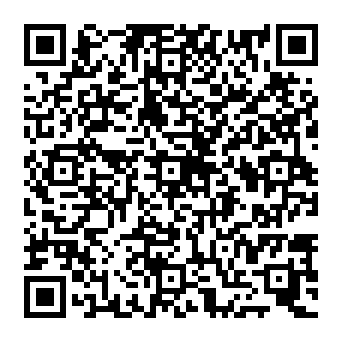 QR c204b4c