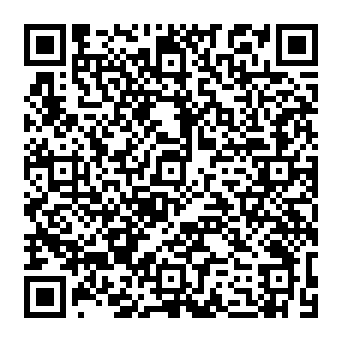 QR c204b7c