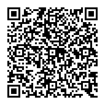 QR c204d0a