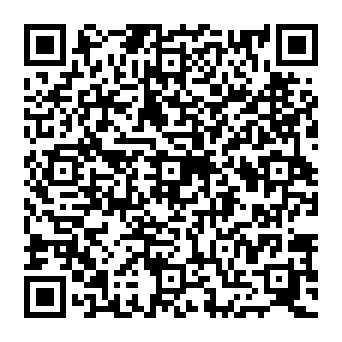QR c204d52