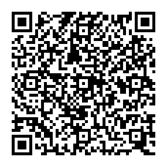 QR c205272