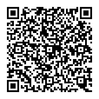 QR c205287