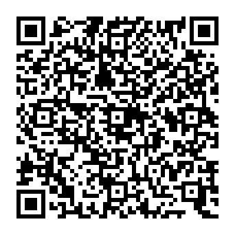QR c2055c9