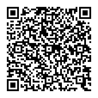 QR c205d39