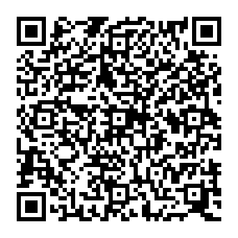 QR c206002