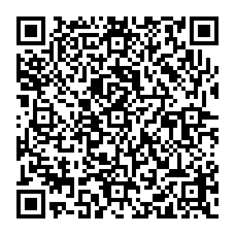 QR c206058