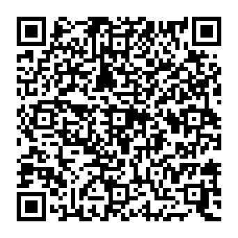 QR c206b28