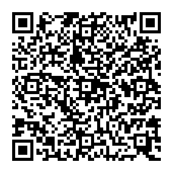 QR c206bed