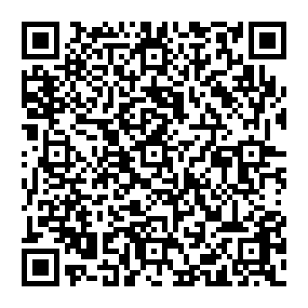 QR c206de9
