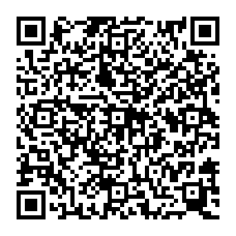 QR c206f26
