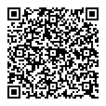QR c20710b