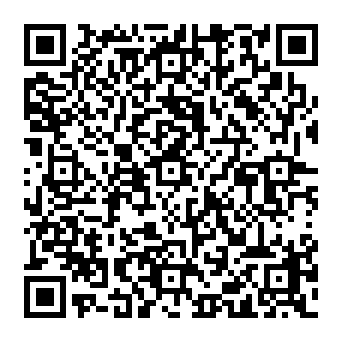 QR c207462