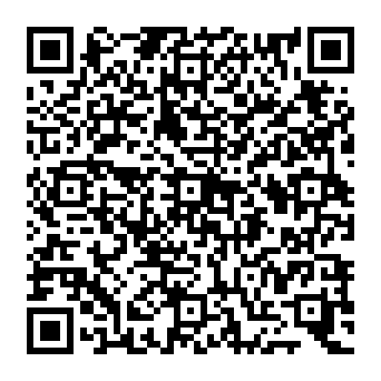 QR c20758a