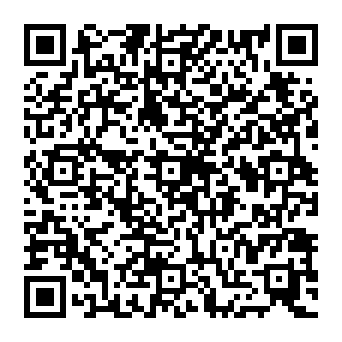 QR c207a8d
