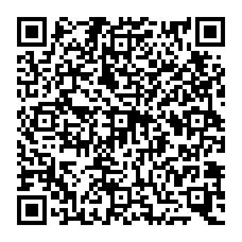 QR c207d85