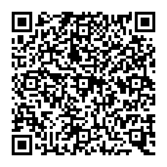 QR c208235