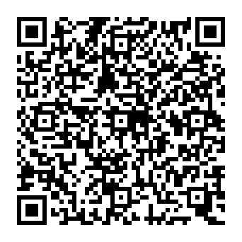 QR c20851c