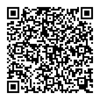 QR c208636