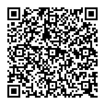 QR c2086fb