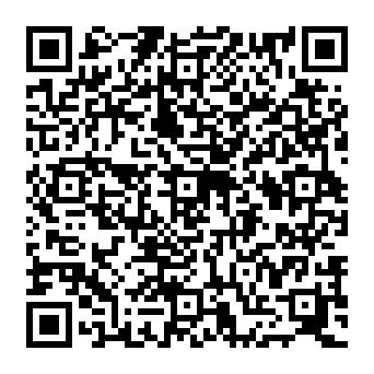 QR c2087c2