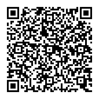 QR c208a5c