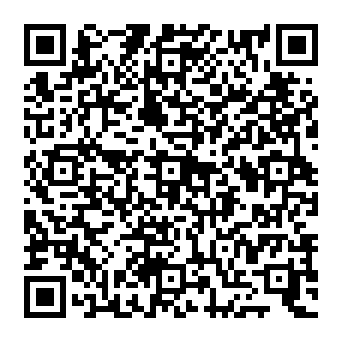 QR c209299