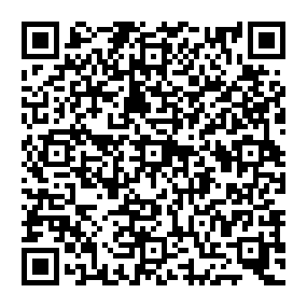 QR c209505