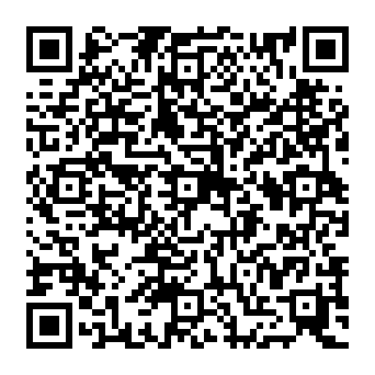 QR c209754