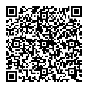 QR c20981c