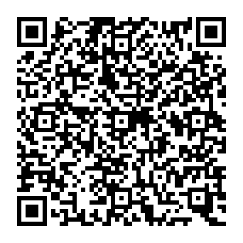 QR c2098c5