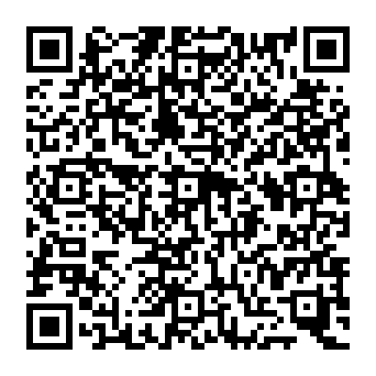 QR c209915
