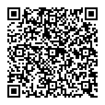 QR c209d8d