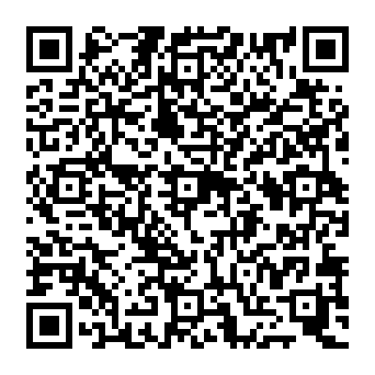 QR c209f3c