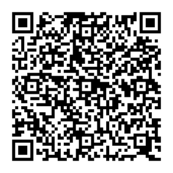 QR c20a35b