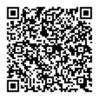 QR c20a3f3