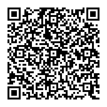 QR c20a8b8