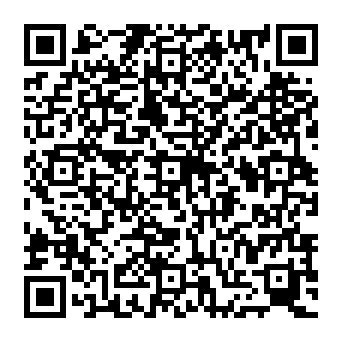 QR c20a956