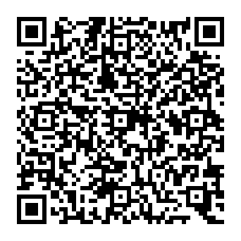 QR c20afc1
