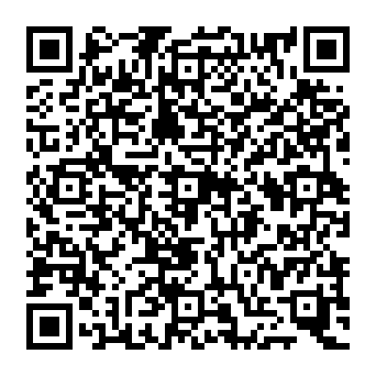 QR c20b165