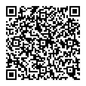 QR c20b277