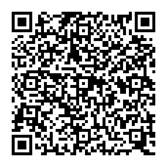 QR c20b30b