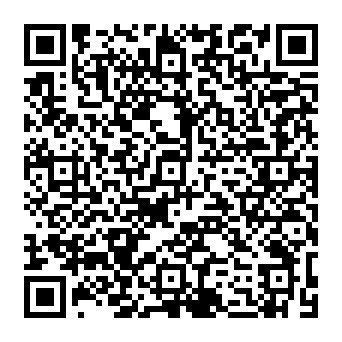 QR c20b4d5