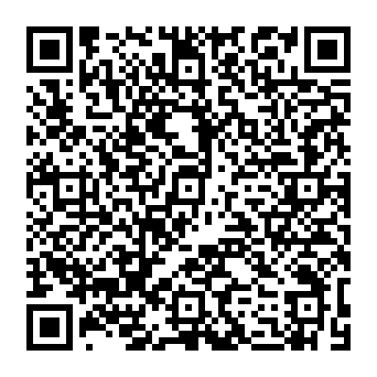 QR c20b796