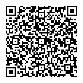 QR c20b926