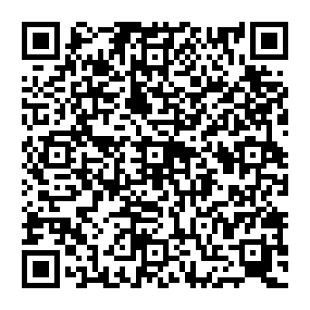QR c20ba86