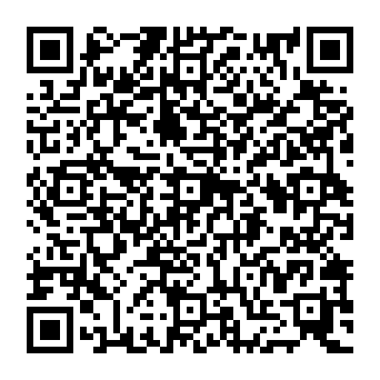 QR c20bdbd