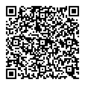 QR c20c0b7
